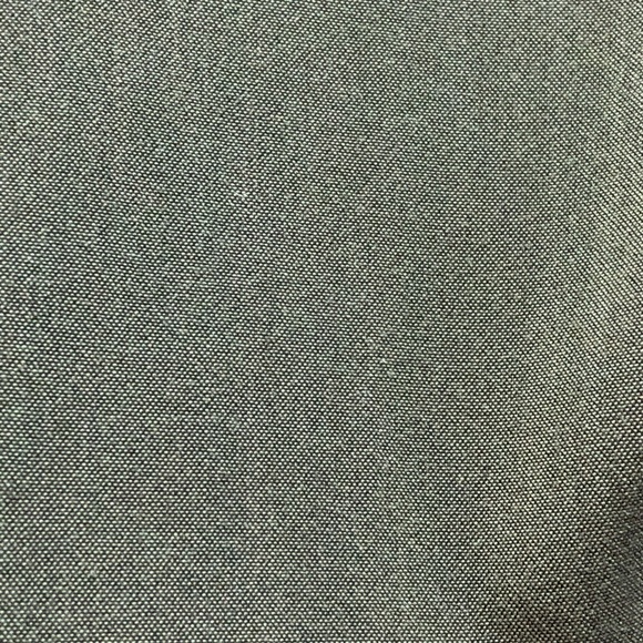 The Limited Green Trousers Work Pants Size 6 - Picture 4 of 8